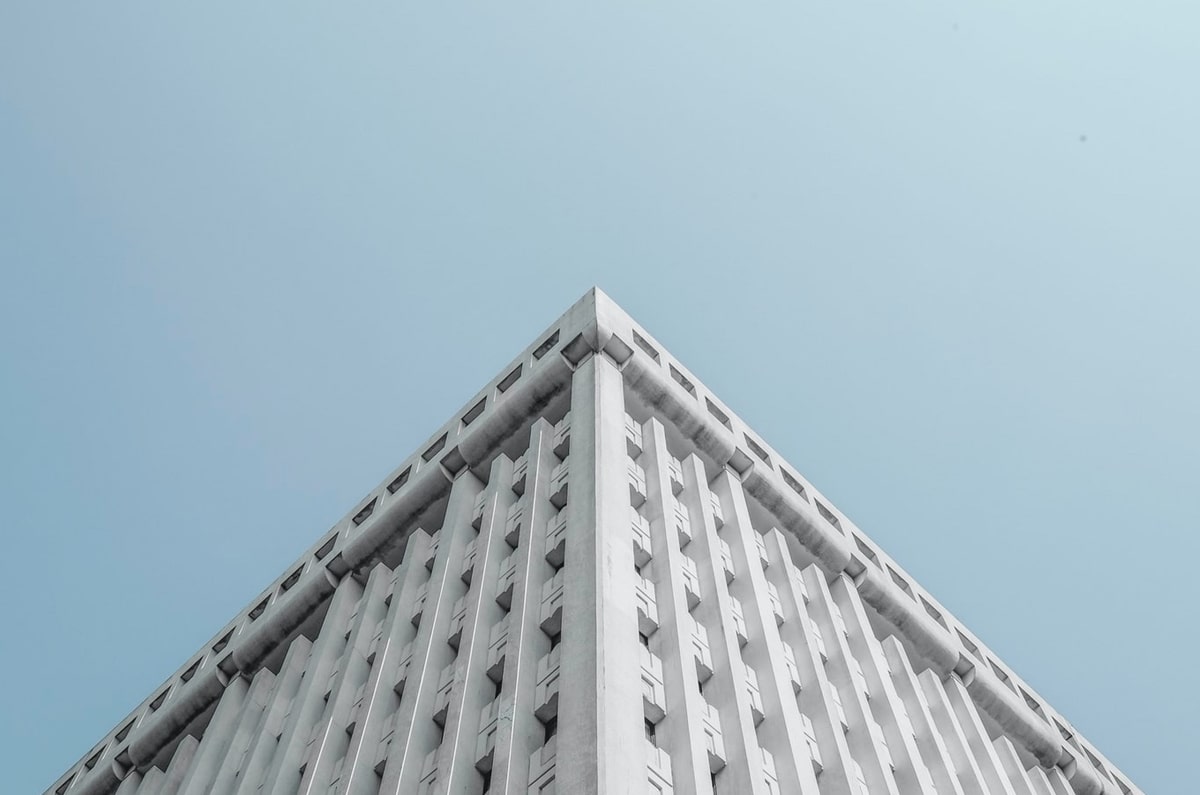 欧乐影视三问三改：先看引用有没有断章取义，再把条件补成清单（读完更稳）