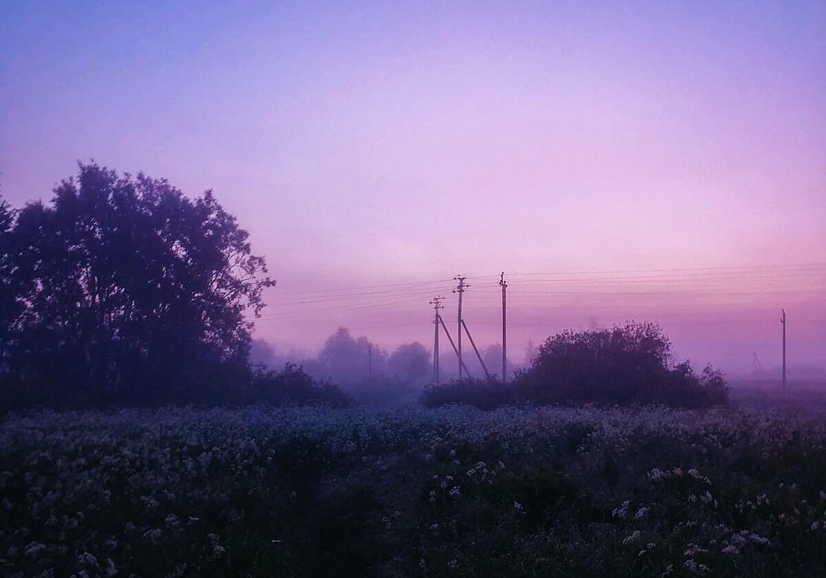 风车动漫像排错：先查对比口径有没有对齐，再把段落写成提纲（读完更清醒）