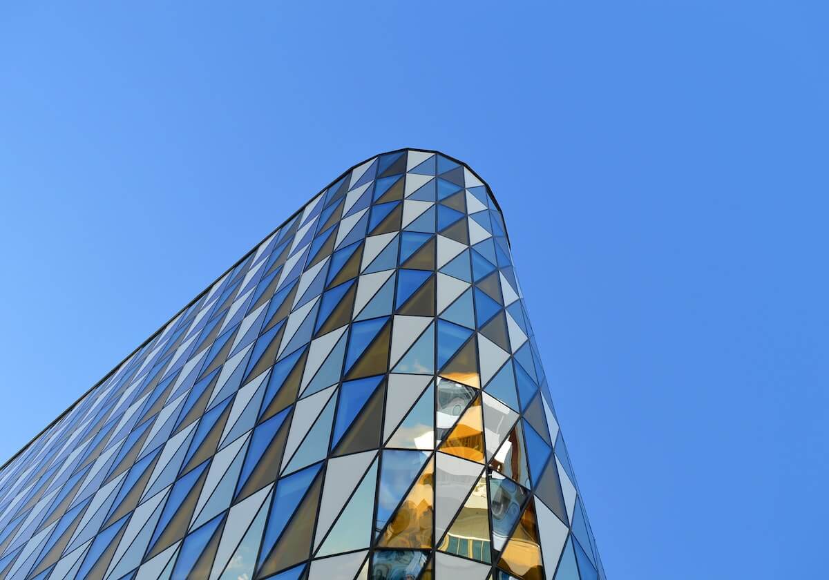 番茄影视三问三改:先看截图有没有缺前后语境,再先把主语写清楚(三问三改)